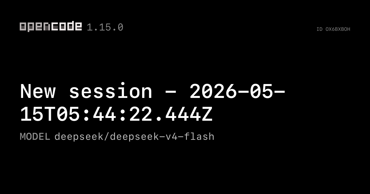 New%20session%20-%202026-05-15T05%3A44%3A22.444Z