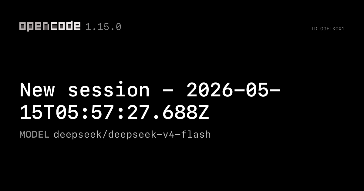 New%20session%20-%202026-05-15T05%3A57%3A27.688Z