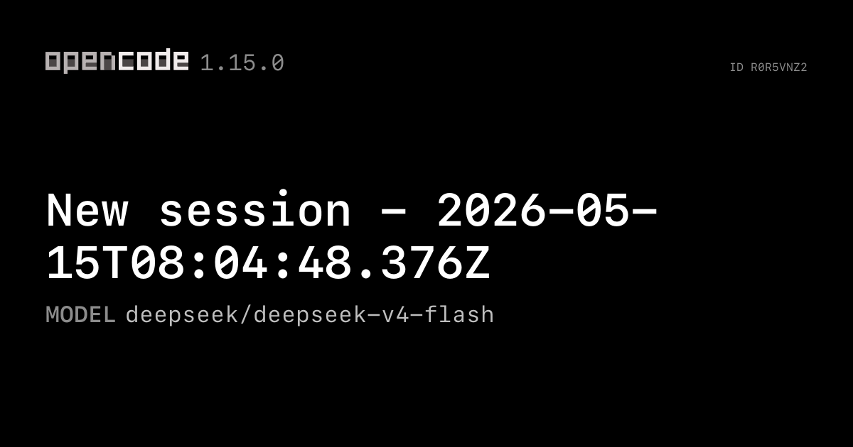 New%20session%20-%202026-05-15T08%3A04%3A48.376Z