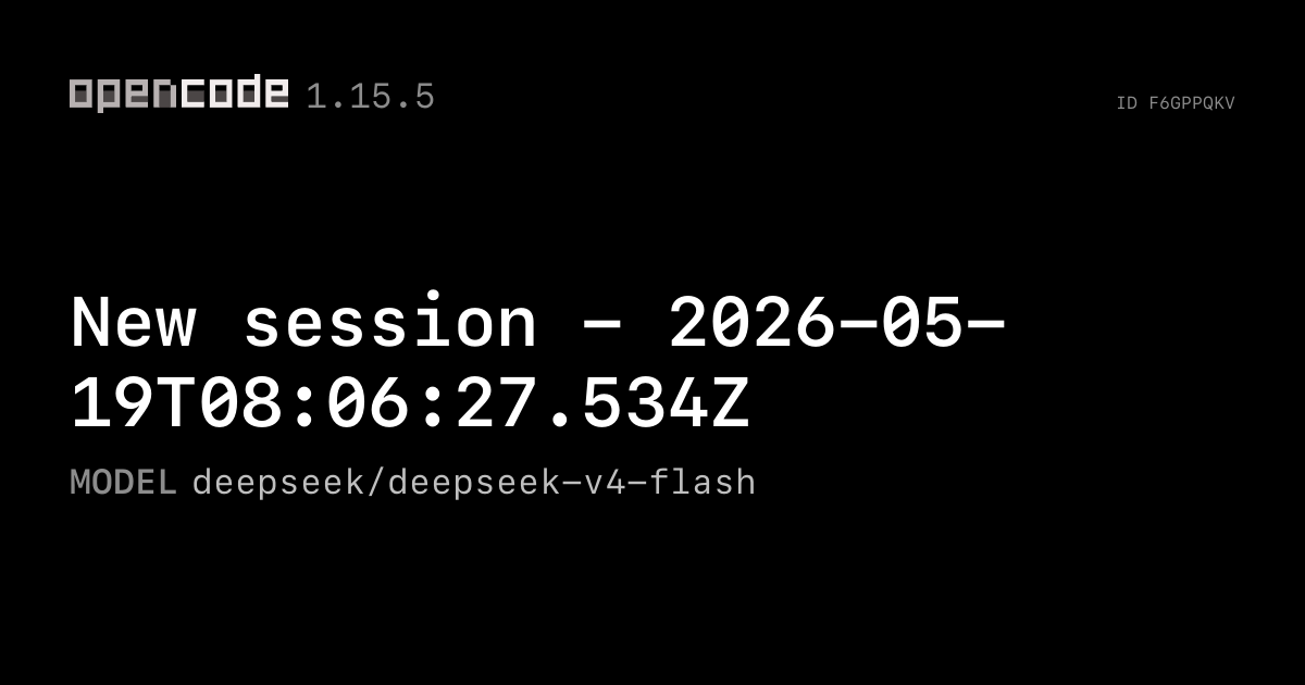 New%20session%20-%202026-05-19T08%3A06%3A27.534Z