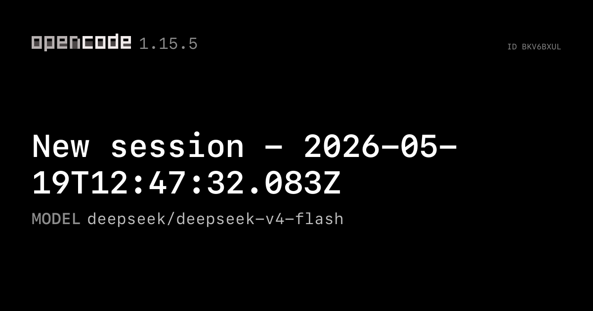 New%20session%20-%202026-05-19T12%3A47%3A32.083Z