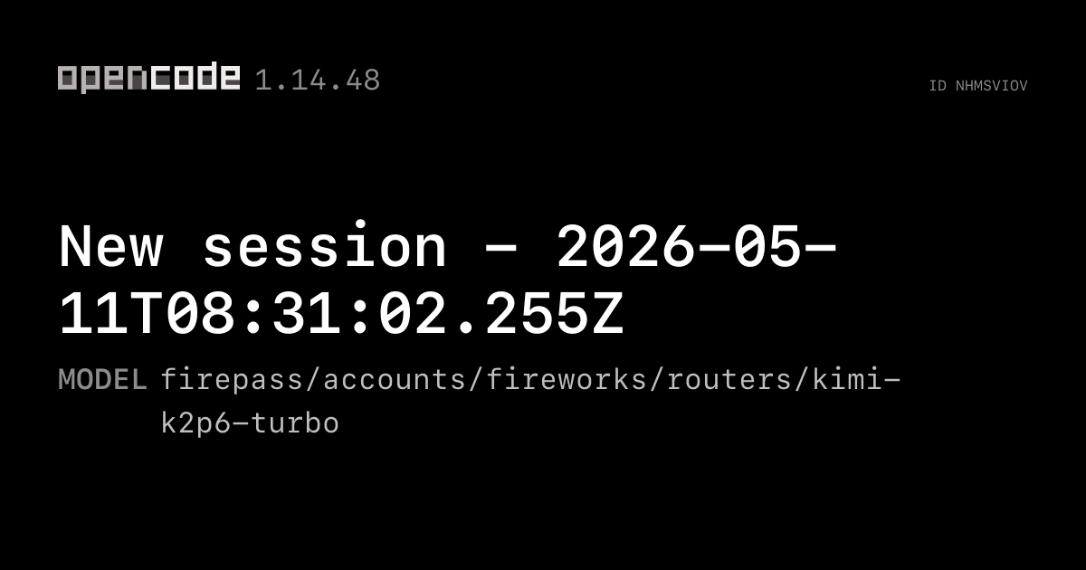 New%20session%20-%202026-05-11T08%3A31%3A02.255Z