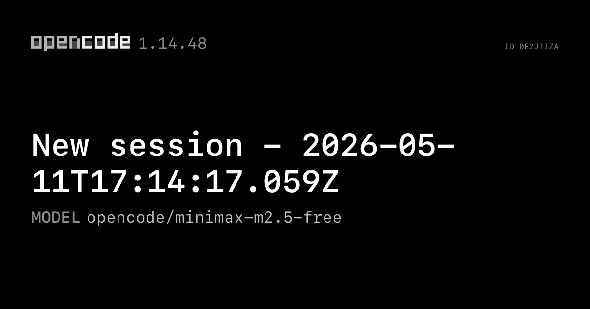 New%20session%20-%202026-05-11T17%3A14%3A17.059Z