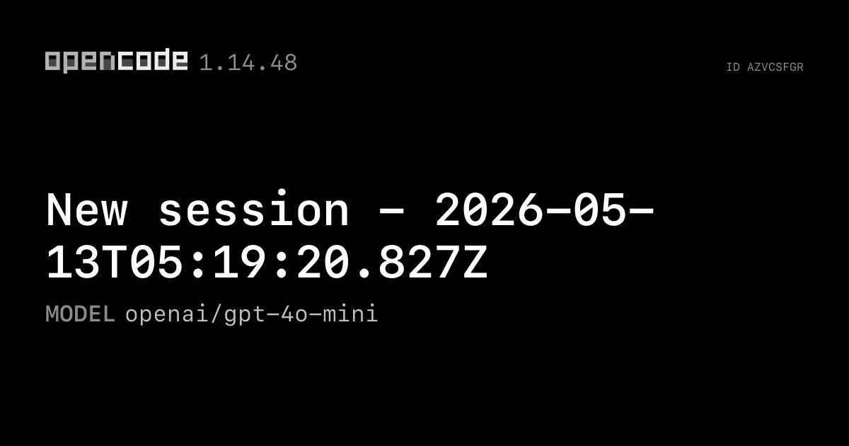 New%20session%20-%202026-05-13T05%3A19%3A20.827Z