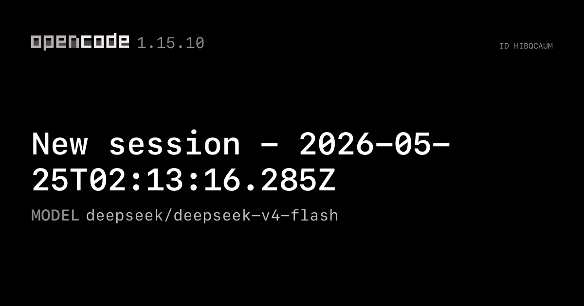 New%20session%20-%202026-05-25T02%3A13%3A16.285Z