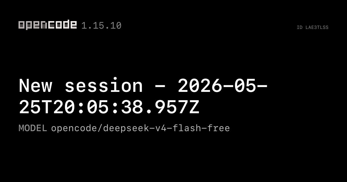 New%20session%20-%202026-05-25T20%3A05%3A38.957Z