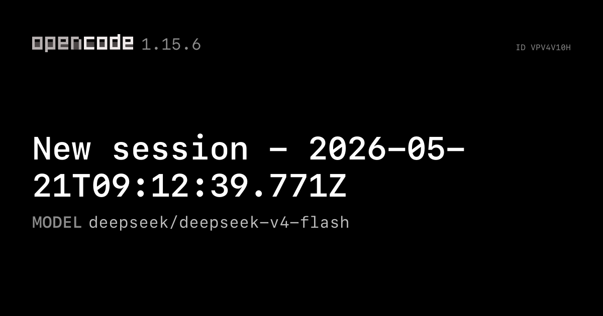 New%20session%20-%202026-05-21T09%3A12%3A39.771Z