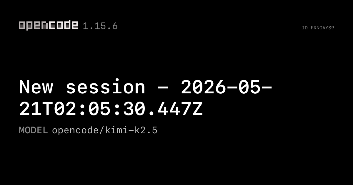 New%20session%20-%202026-05-21T02%3A05%3A30.447Z