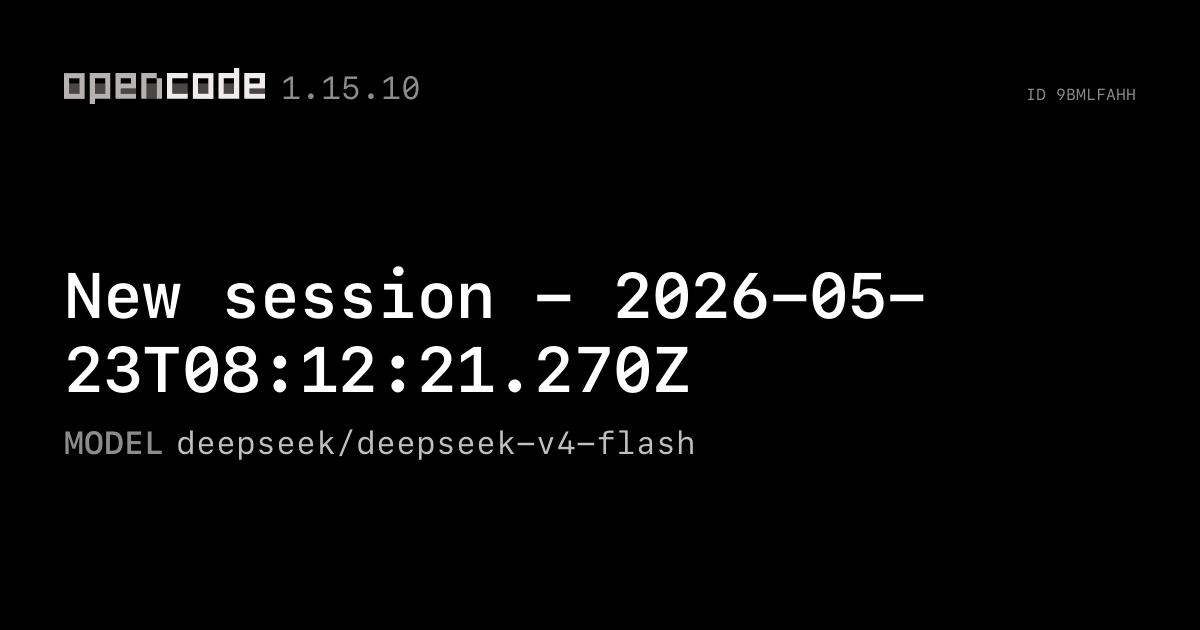 New%20session%20-%202026-05-23T08%3A12%3A21.270Z