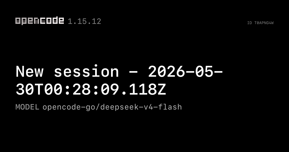 New%20session%20-%202026-05-30T00%3A28%3A09.118Z