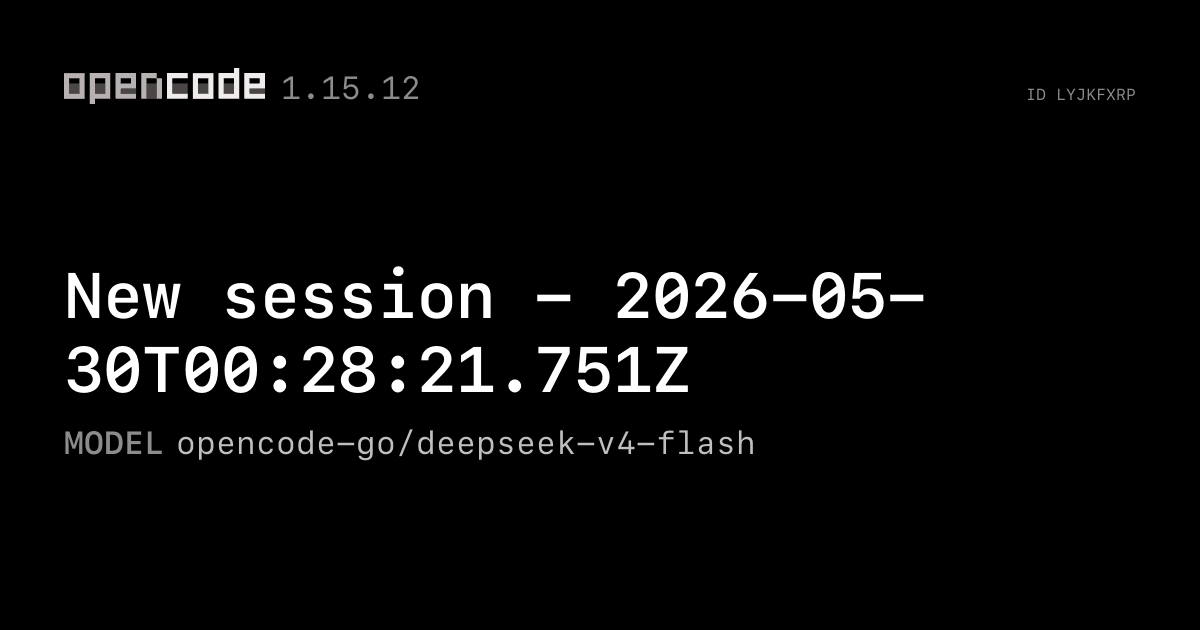 New%20session%20-%202026-05-30T00%3A28%3A21.751Z
