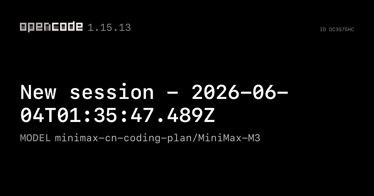 New%20session%20-%202026-06-04T01%3A35%3A47.489Z