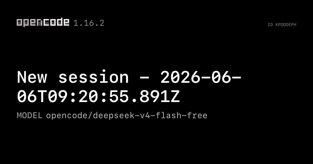 New%20session%20-%202026-06-06T09%3A20%3A55.891Z