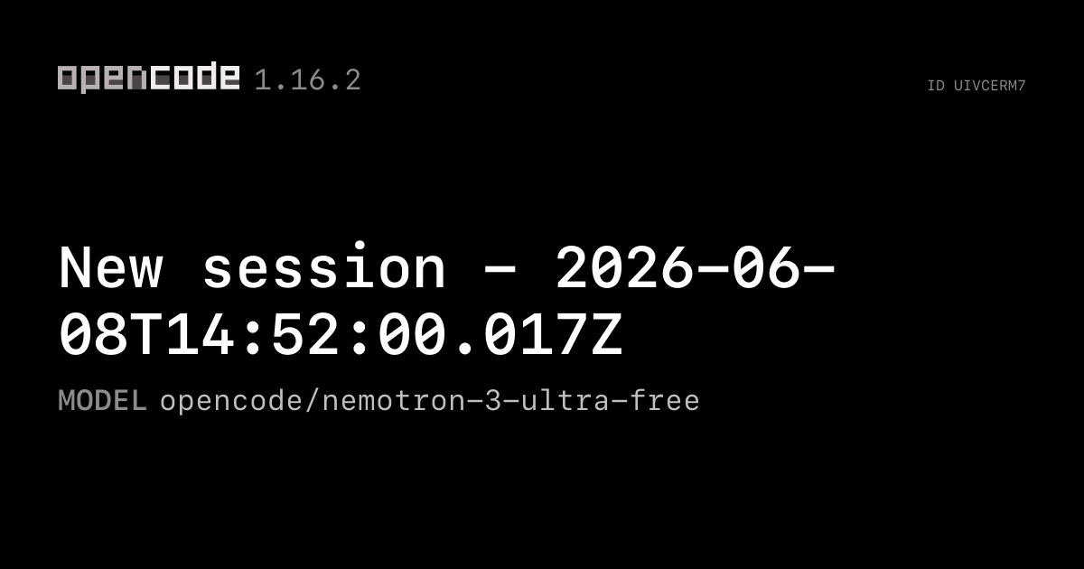 New%20session%20-%202026-06-08T14%3A52%3A00.017Z