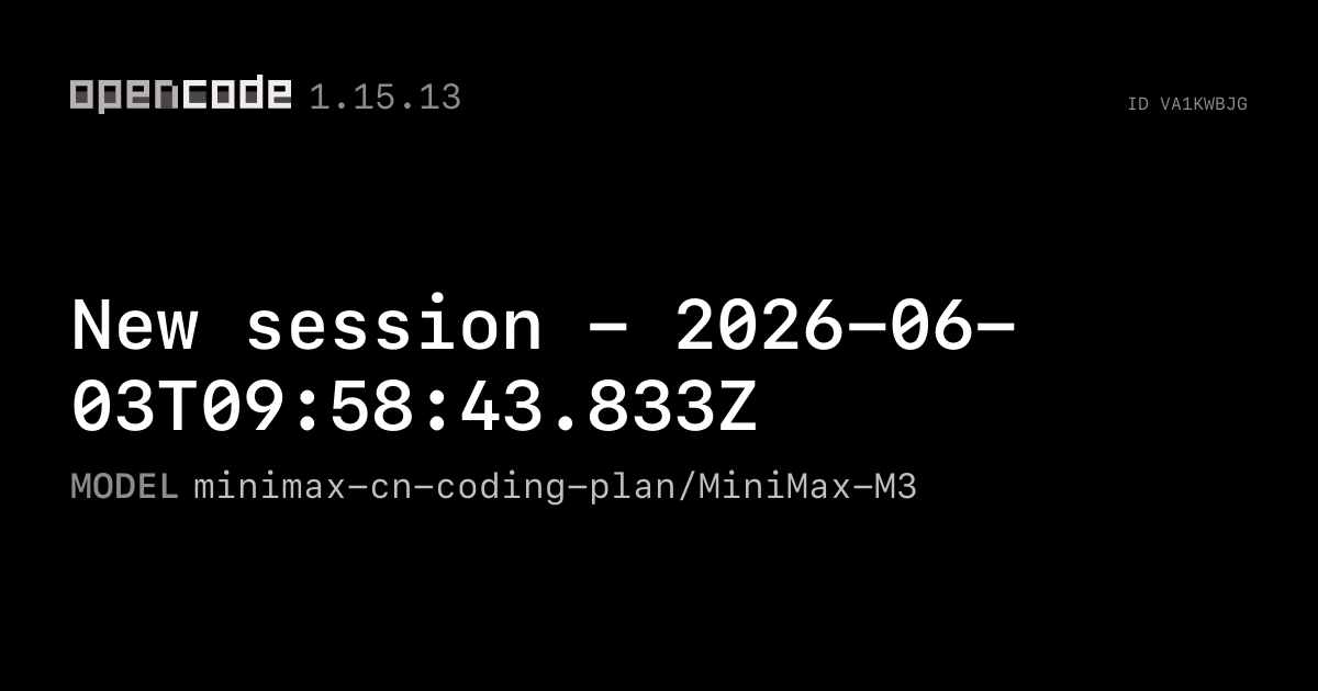 New%20session%20-%202026-06-03T09%3A58%3A43.833Z