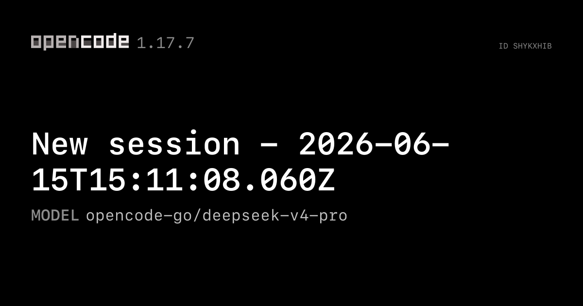 New%20session%20-%202026-06-15T15%3A11%3A08.060Z