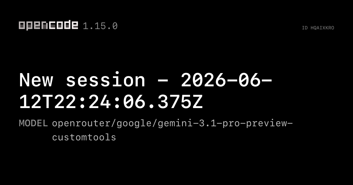New%20session%20-%202026-06-12T22%3A24%3A06.375Z