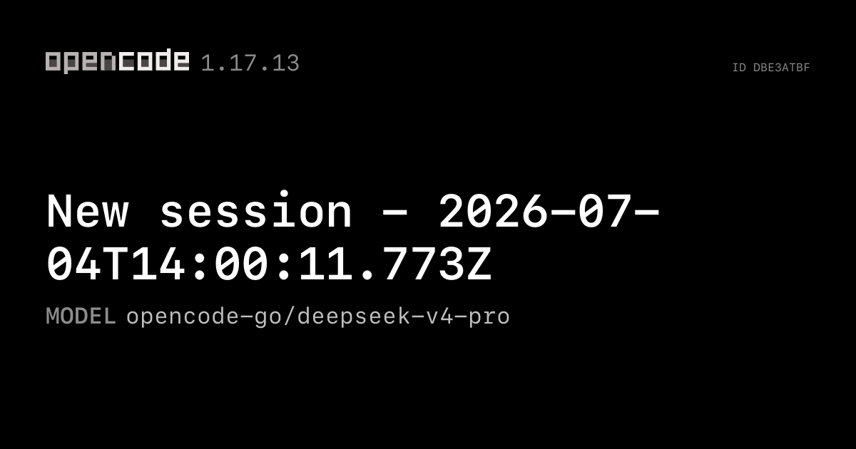 New%20session%20-%202026-07-04T14%3A00%3A11.773Z