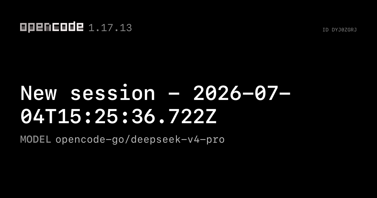 New%20session%20-%202026-07-04T15%3A25%3A36.722Z