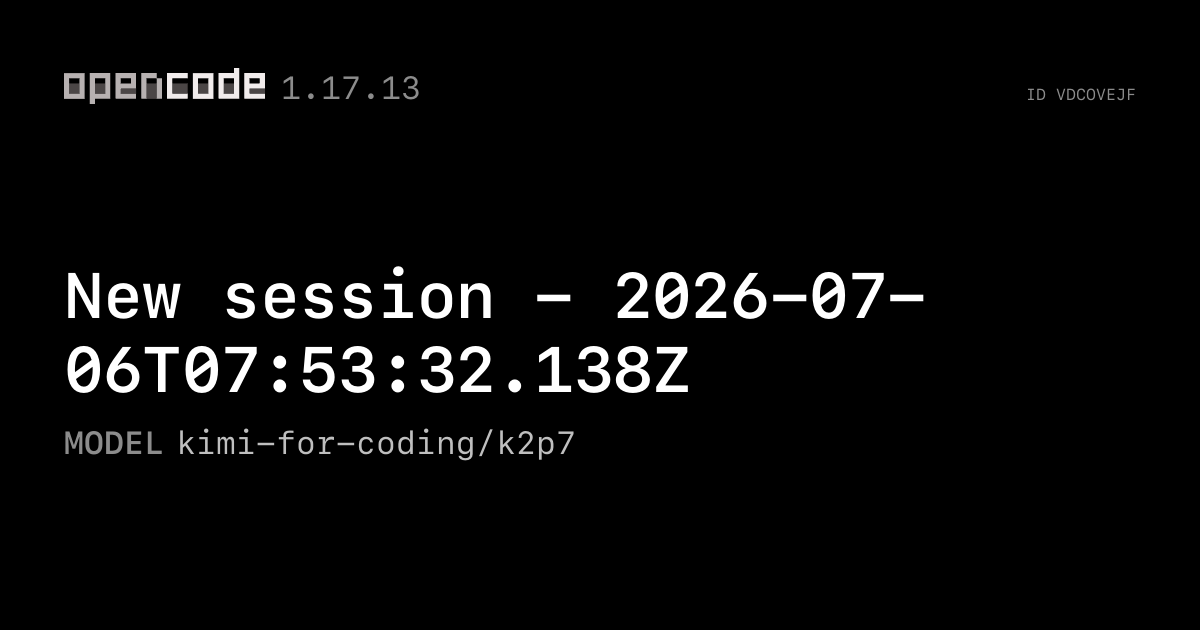 New%20session%20-%202026-07-06T07%3A53%3A32.138Z