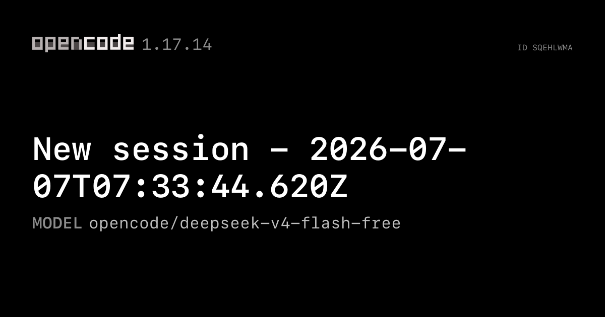 New%20session%20-%202026-07-07T07%3A33%3A44.620Z