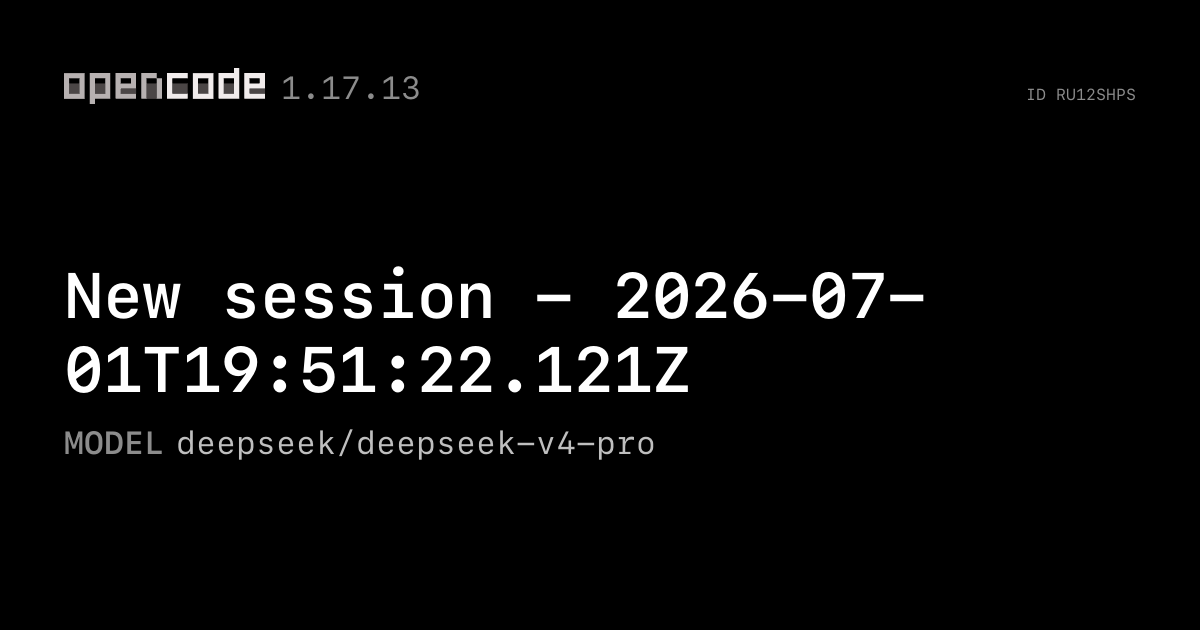 New%20session%20-%202026-07-01T19%3A51%3A22.121Z