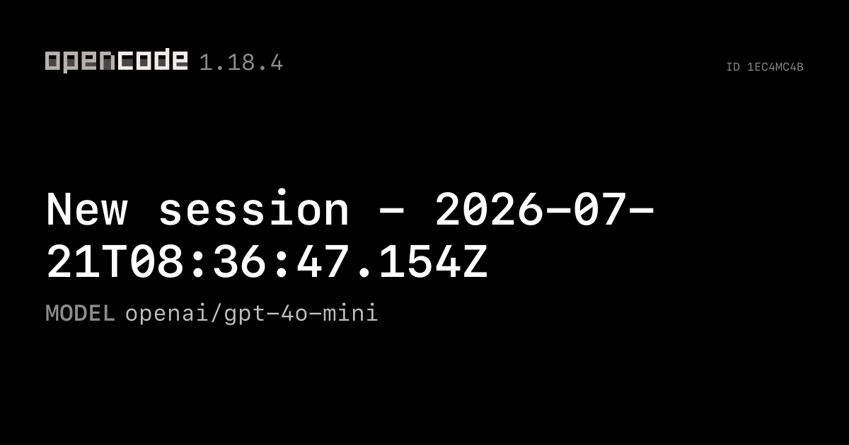 New%20session%20-%202026-07-21T08%3A36%3A47.154Z