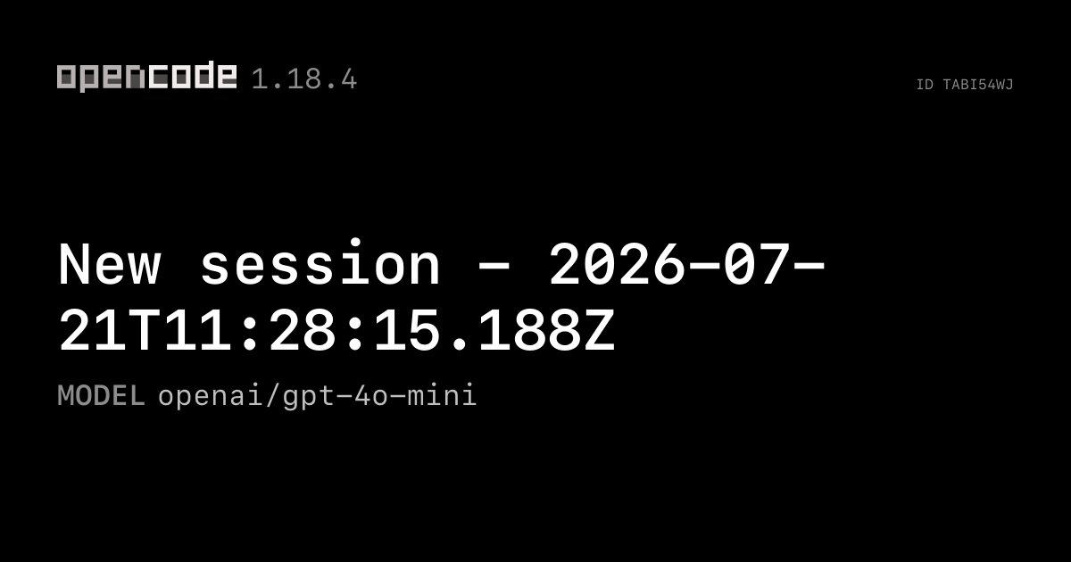 New%20session%20-%202026-07-21T11%3A28%3A15.188Z
