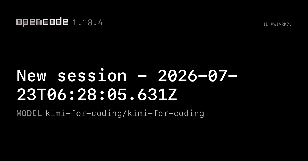 New%20session%20-%202026-07-23T06%3A28%3A05.631Z