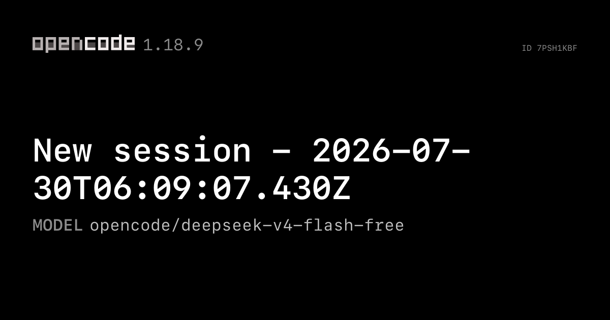 New%20session%20-%202026-07-30T06%3A09%3A07.430Z