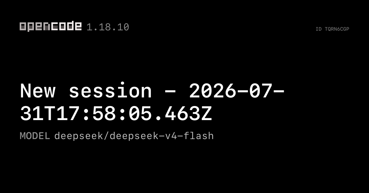 New%20session%20-%202026-07-31T17%3A58%3A05.463Z