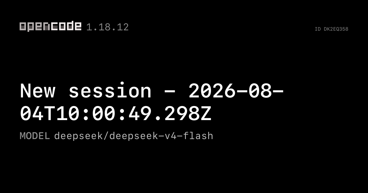 New%20session%20-%202026-08-04T10%3A00%3A49.298Z