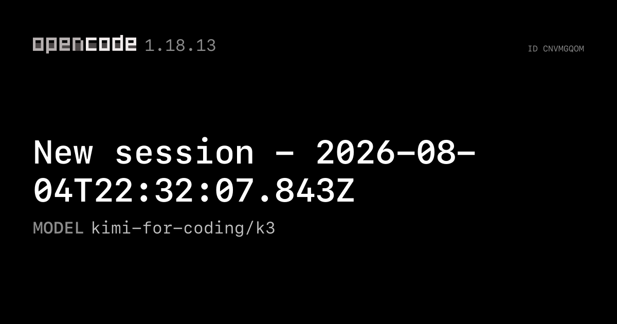New%20session%20-%202026-08-04T22%3A32%3A07.843Z