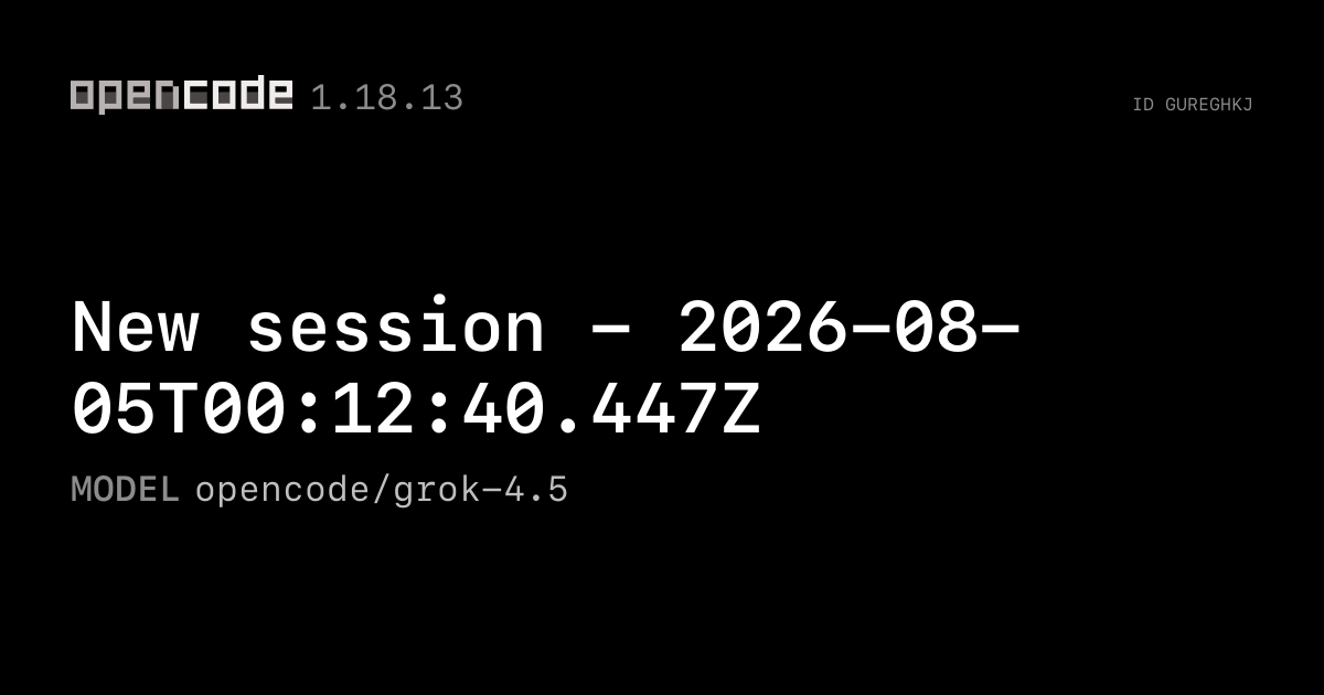 New%20session%20-%202026-08-05T00%3A12%3A40.447Z