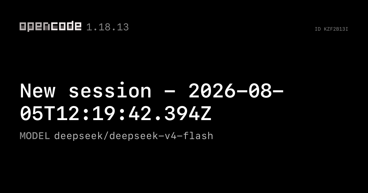 New%20session%20-%202026-08-05T12%3A19%3A42.394Z