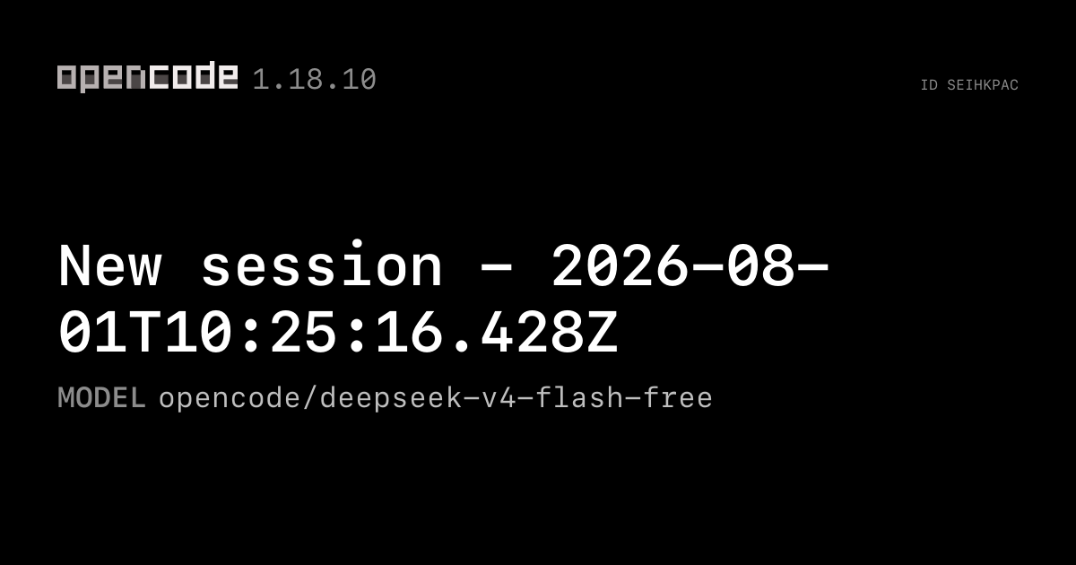 New%20session%20-%202026-08-01T10%3A25%3A16.428Z