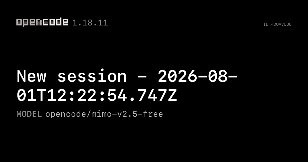 New%20session%20-%202026-08-01T12%3A22%3A54.747Z
