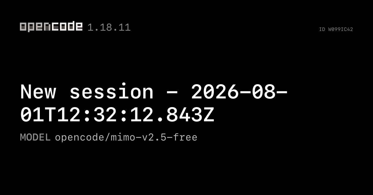 New%20session%20-%202026-08-01T12%3A32%3A12.843Z