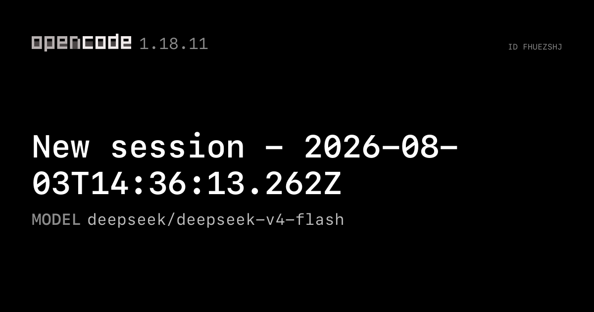 New%20session%20-%202026-08-03T14%3A36%3A13.262Z