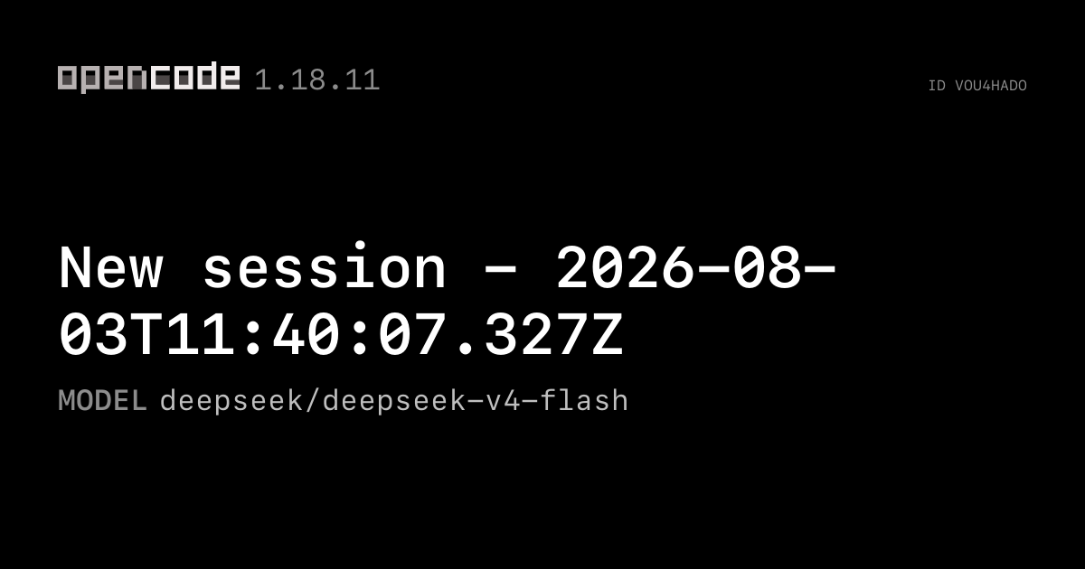 New%20session%20-%202026-08-03T11%3A40%3A07.327Z