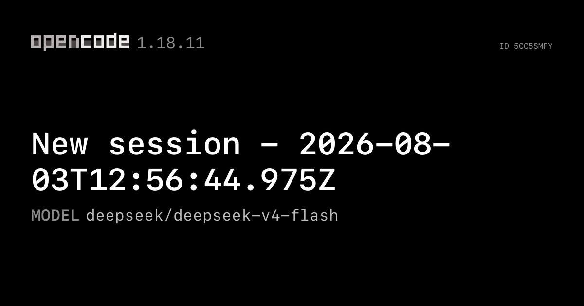 New%20session%20-%202026-08-03T12%3A56%3A44.975Z