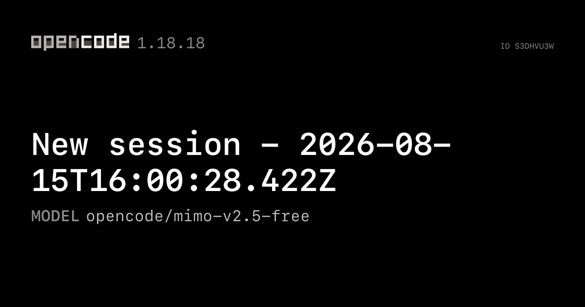 New%20session%20-%202026-08-15T16%3A00%3A28.422Z