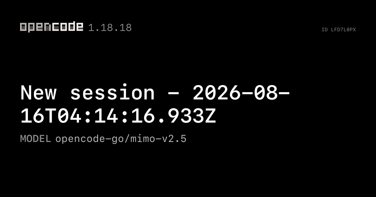 New%20session%20-%202026-08-16T04%3A14%3A16.933Z