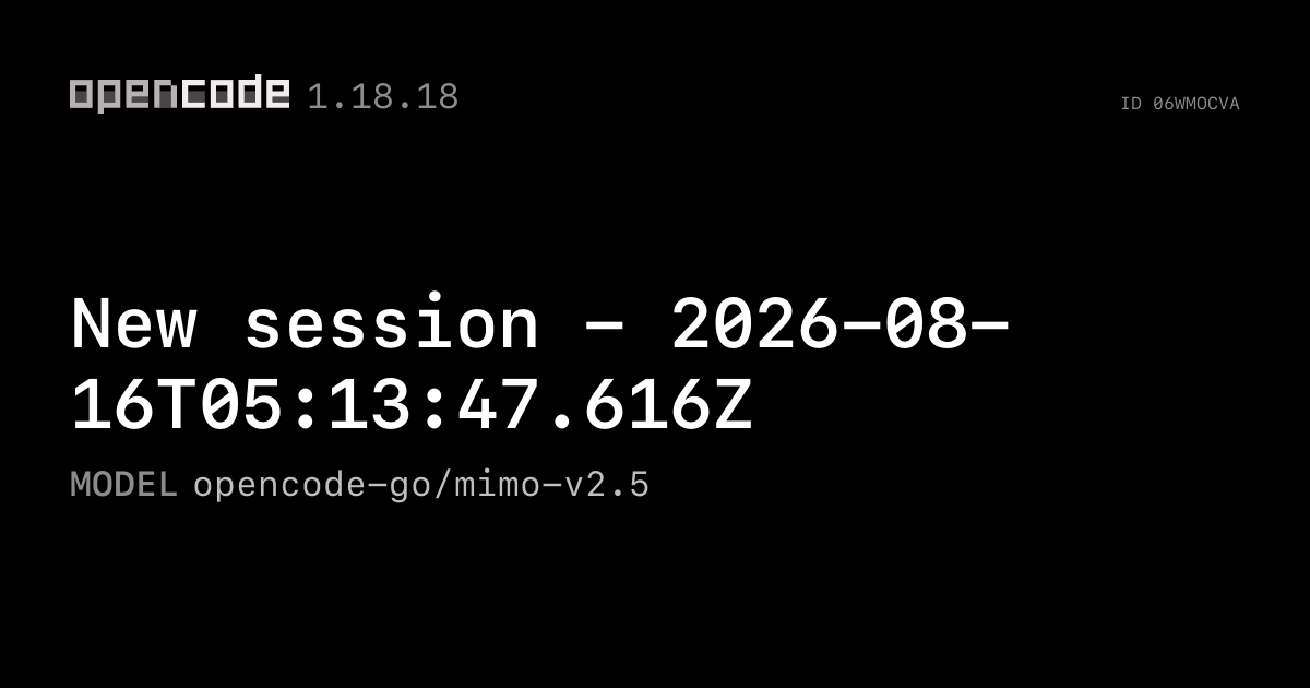 New%20session%20-%202026-08-16T05%3A13%3A47.616Z