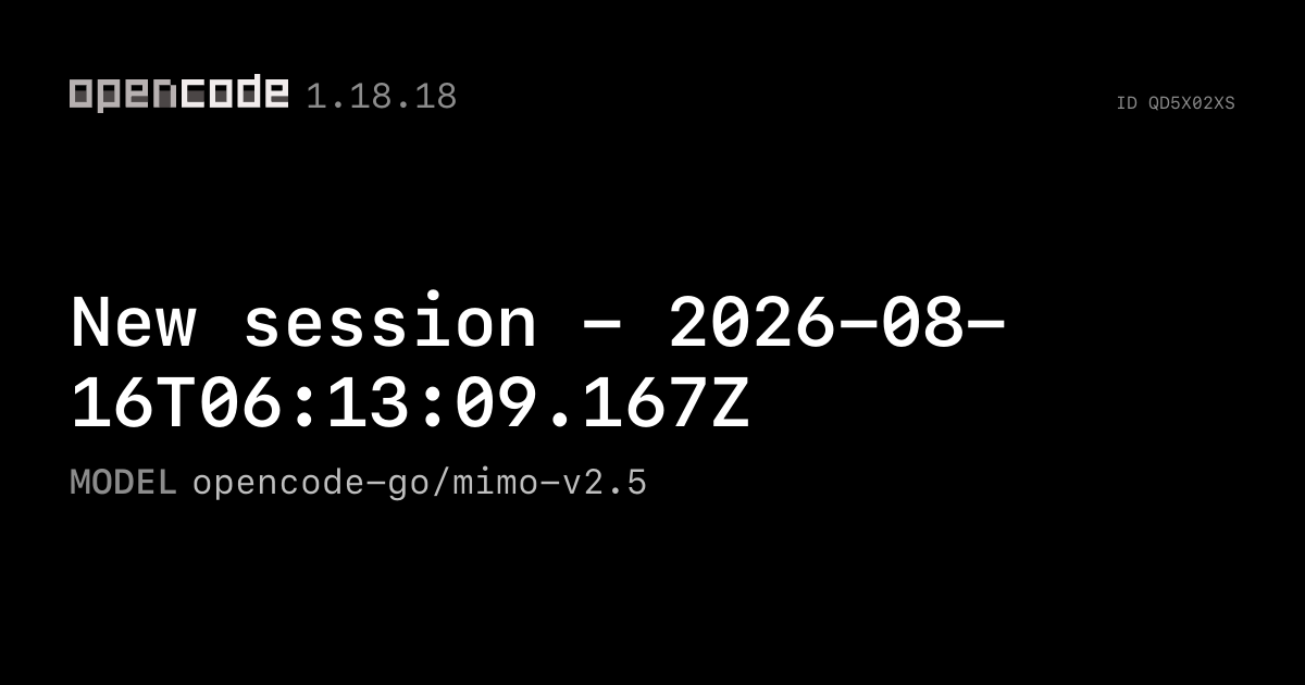 New%20session%20-%202026-08-16T06%3A13%3A09.167Z