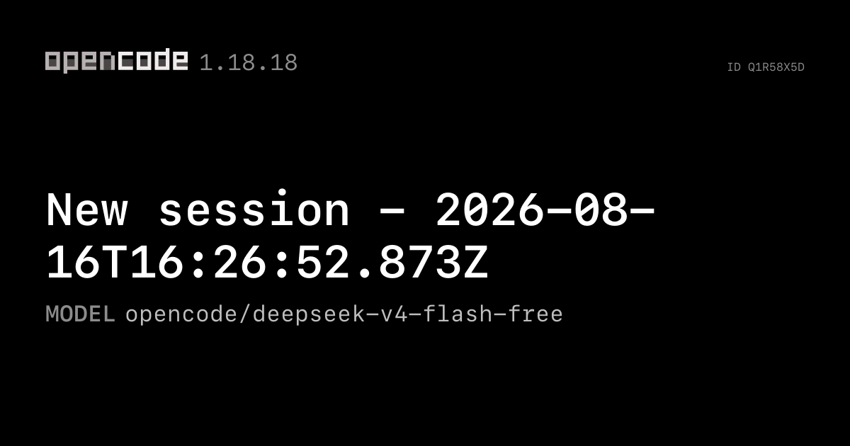 New%20session%20-%202026-08-16T16%3A26%3A52.873Z
