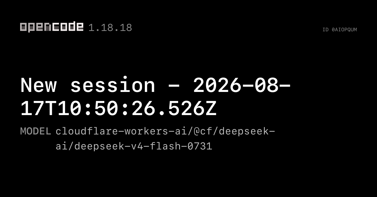 New%20session%20-%202026-08-17T10%3A50%3A26.526Z