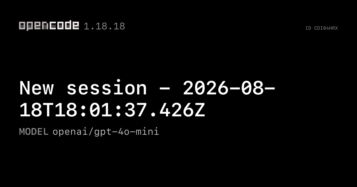 New%20session%20-%202026-08-18T18%3A01%3A37.426Z