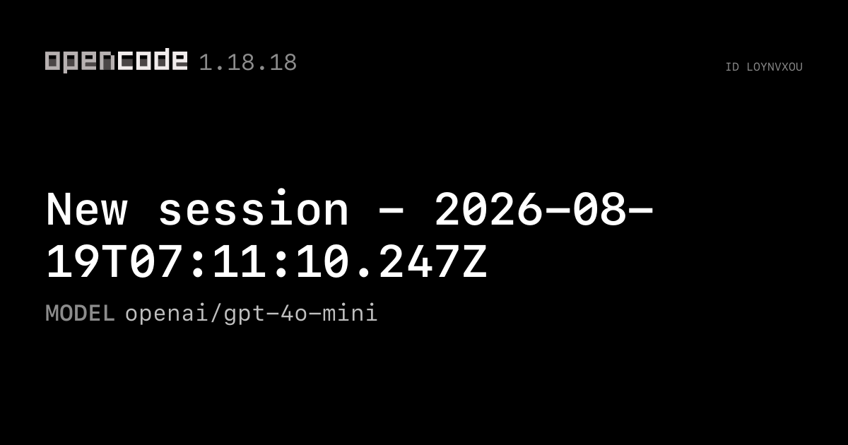 New%20session%20-%202026-08-19T07%3A11%3A10.247Z