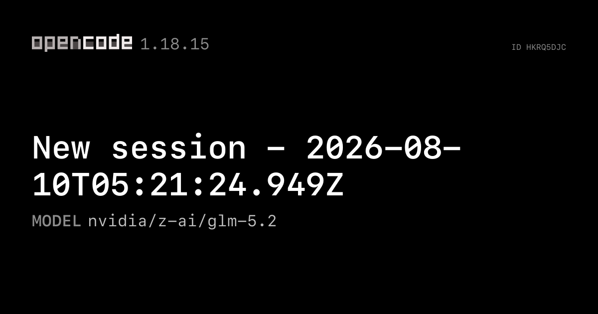New%20session%20-%202026-08-10T05%3A21%3A24.949Z